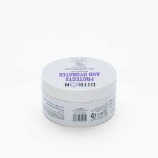 کرم مرطوب کننده کاسه ای روغن هسته انگور دیترون