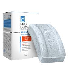 پن لایه بردار رجووست پرودرما