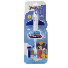 مسواک کانفیدنت فلای دنت کد H101